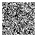 QR код "МарК"