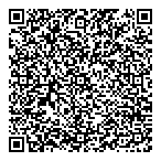 QR код "Plotto"