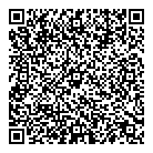 QR код "Издательство"