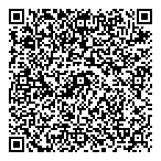 QR код "Радиола"