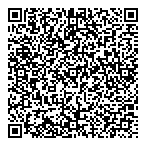 QR код "Nobiele"