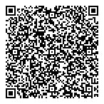 QR код "Радио Шансон"