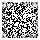 QR код "Радио Energy"