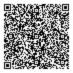 QR код "Авторадио"