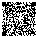 QR код "Радио MAXIMUM"