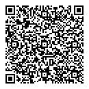 QR код "Радио 7"