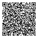 QR код "Радио Дача"