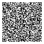 QR код "Ву-Вей"