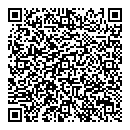 QR код "Радио Маяк"