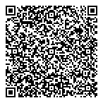 QR код "МегаГрупп"
