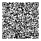 QR код "СВОТ"
