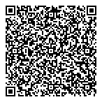 QR код "Софит"