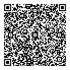 QR код "КомСар"