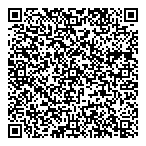 QR код "Lampa"