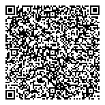 QR код "Lorena"
