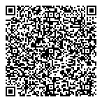 QR код "ЗАХОДИ"