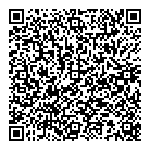 QR код "Top-Profit"