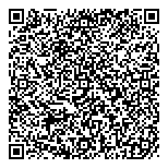 QR код "Экспресс Курьер"