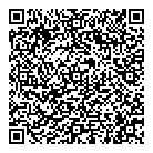 QR код "ДАЙМЭКС"