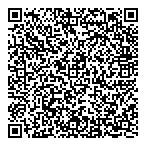 QR код "SMSintel.ru"