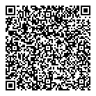 QR код "Emex-s"