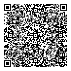 QR код "АЛДИ-сервис"