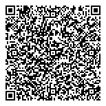 QR код "Все для Вас"