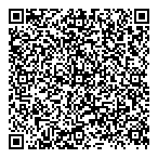 QR код "ПарадИнфо"
