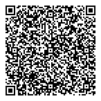 QR код "Staff"