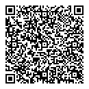 QR код "Диалог"