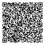 QR код "Пешеход"