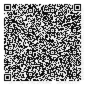 QR код "Амма-Дизайн"