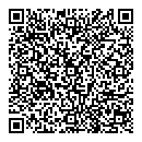 QR код "7Я"