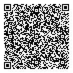 QR код "2ГИС"