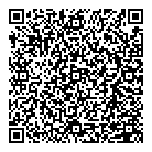 QR код "Радиореклама"