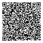 QR код "Медиа 1"