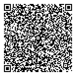 QR код "ARLINE"