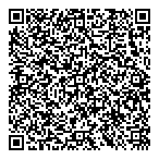 QR код "Риазон"