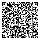 QR код "Benzin"