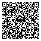 QR код "DEM-Media"