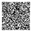 QR код "БЕТА"