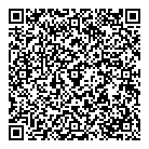 QR код "Студия МВМ-про"