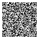 QR код "Прайм Медиа"