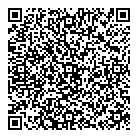 QR код "Медиа Эффект"