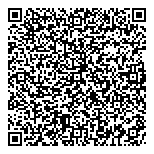 QR код "Интерьер купе"