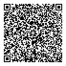 QR код "Эдем"