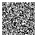 QR код "2R"