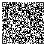 QR код "Media Group"