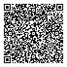 QR код "Media Group"