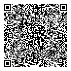 QR код "Экспресс"